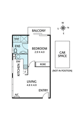 https://images.listonce.com.au/custom/160x/listings/116-arthur-street-fairfield-vic-3078/651/00593651_floorplan_01.gif?UjBvgPKuOUQ