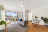 https://images.listonce.com.au/custom/160x/listings/116-arthur-street-fairfield-vic-3078/651/00593651_img_01.jpg?X5A_N0-kgk0