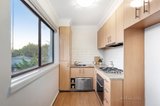 https://images.listonce.com.au/custom/160x/listings/116-arthur-street-fairfield-vic-3078/651/00593651_img_05.jpg?kGXfYxTOUqk