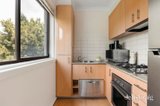 https://images.listonce.com.au/custom/160x/listings/116-arthur-street-fairfield-vic-3078/884/01830884_img_05.jpg?wiD8jOupnq8