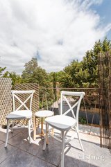https://images.listonce.com.au/custom/160x/listings/116-arthur-street-fairfield-vic-3078/884/01830884_img_09.jpg?YCr7E378nPE