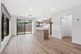https://images.listonce.com.au/custom/160x/listings/116-arundel-street-croydon-vic-3136/649/01851649_img_01.jpg?tqPP6t40ess