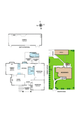 https://images.listonce.com.au/custom/160x/listings/116-balwyn-road-balwyn-vic-3103/316/00854316_floorplan_01.gif?K3b8zMhGHE8