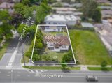 https://images.listonce.com.au/custom/160x/listings/116-balwyn-road-balwyn-vic-3103/316/00854316_img_01.jpg?QxruJhmNfCA