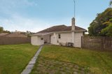 https://images.listonce.com.au/custom/160x/listings/116-balwyn-road-balwyn-vic-3103/316/00854316_img_03.jpg?2KewxK649w4