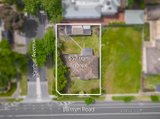 https://images.listonce.com.au/custom/160x/listings/116-balwyn-road-balwyn-vic-3103/316/00854316_img_05.jpg?pTBwfErjSy4