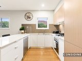 https://images.listonce.com.au/custom/160x/listings/116-banksia-grove-tullamarine-vic-3043/343/00847343_img_04.jpg?YxPVKFO7QSQ