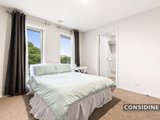 https://images.listonce.com.au/custom/160x/listings/116-banksia-grove-tullamarine-vic-3043/343/00847343_img_06.jpg?biLp4GAEgGc