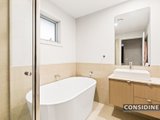 https://images.listonce.com.au/custom/160x/listings/116-banksia-grove-tullamarine-vic-3043/343/00847343_img_07.jpg?Q59GorOdvAo