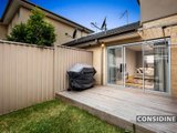 https://images.listonce.com.au/custom/160x/listings/116-banksia-grove-tullamarine-vic-3043/343/00847343_img_08.jpg?yMZth4RoJcE