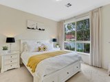 https://images.listonce.com.au/custom/160x/listings/116-baringa-street-mount-waverley-vic-3149/141/00971141_img_06.jpg?bvZgTfPE9vU