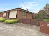 https://images.listonce.com.au/custom/160x/listings/116-barkly-street-ringwood-vic-3134/363/00620363_img_01.jpg?UR22mLkhoks