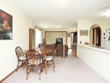 https://images.listonce.com.au/custom/160x/listings/116-barkly-street-ringwood-vic-3134/363/00620363_img_04.jpg?NKEZhUpdx5E