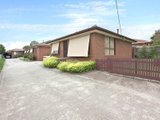 https://images.listonce.com.au/custom/160x/listings/116-barkly-street-ringwood-vic-3134/363/00620363_img_07.jpg?ghQLbLfJMl8