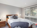 https://images.listonce.com.au/custom/160x/listings/116-bastow-road-lilydale-vic-3140/945/01524945_img_03.jpg?rmxcT0_gEYc