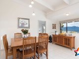 https://images.listonce.com.au/custom/160x/listings/116-bastow-road-lilydale-vic-3140/945/01524945_img_07.jpg?BHXGaFf113Y