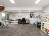 https://images.listonce.com.au/custom/160x/listings/116-bastow-road-lilydale-vic-3140/945/01524945_img_10.jpg?iODLHke7hao