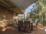 https://images.listonce.com.au/custom/160x/listings/116-bastow-road-lilydale-vic-3140/945/01524945_img_12.jpg?s-SA62y444M