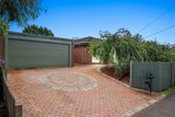 https://images.listonce.com.au/custom/160x/listings/116-bellara-drive-croydon-vic-3136/171/01871171_img_09.jpg?y0A9erWPXv8
