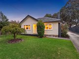 https://images.listonce.com.au/custom/160x/listings/116-belmont-road-west-croydon-south-vic-3136/486/01525486_img_01.jpg?Dmol9gNdVUw