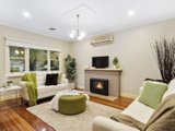 https://images.listonce.com.au/custom/160x/listings/116-belmont-road-west-croydon-south-vic-3136/486/01525486_img_02.jpg?4AaKWRysbQg