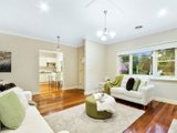 https://images.listonce.com.au/custom/160x/listings/116-belmont-road-west-croydon-south-vic-3136/486/01525486_img_03.jpg?OW7awilasyU