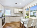 https://images.listonce.com.au/custom/160x/listings/116-belmont-road-west-croydon-south-vic-3136/486/01525486_img_04.jpg?Cws_JkKpy-E