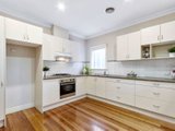 https://images.listonce.com.au/custom/160x/listings/116-belmont-road-west-croydon-south-vic-3136/486/01525486_img_05.jpg?ZHKPDwxyGzw