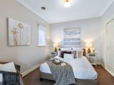 https://images.listonce.com.au/custom/160x/listings/116-belmont-road-west-croydon-south-vic-3136/486/01525486_img_06.jpg?vdnf-NU6a5Y