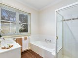 https://images.listonce.com.au/custom/160x/listings/116-belmont-road-west-croydon-south-vic-3136/486/01525486_img_07.jpg?j3ZE3DFveRU