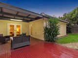 https://images.listonce.com.au/custom/160x/listings/116-belmont-road-west-croydon-south-vic-3136/486/01525486_img_08.jpg?6N2Uxfs3yW8