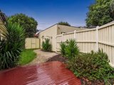 https://images.listonce.com.au/custom/160x/listings/116-belmont-road-west-croydon-south-vic-3136/486/01525486_img_09.jpg?unr5KBSH4Ss