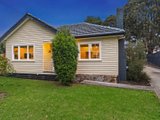 https://images.listonce.com.au/custom/160x/listings/116-belmont-road-west-croydon-south-vic-3136/486/01525486_img_10.jpg?E-JJEt5PMYY