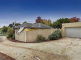 https://images.listonce.com.au/custom/160x/listings/116-belmont-road-west-croydon-south-vic-3136/486/01525486_img_11.jpg?5X6u9TmEPwU