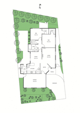 https://images.listonce.com.au/custom/160x/listings/116-bickford-road-grovedale-vic-3216/691/01915691_floorplan_01.gif?0gkE_Q6q2cc
