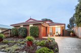 https://images.listonce.com.au/custom/160x/listings/116-bickford-road-grovedale-vic-3216/691/01915691_img_01.jpg?2hQDEu9Wzk4