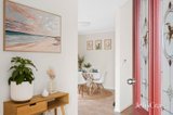 https://images.listonce.com.au/custom/160x/listings/116-bickford-road-grovedale-vic-3216/691/01915691_img_02.jpg?ilegxiRouyY