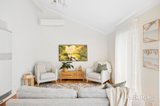 https://images.listonce.com.au/custom/160x/listings/116-bickford-road-grovedale-vic-3216/691/01915691_img_04.jpg?GF9WTs1VseQ