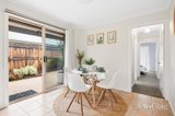 https://images.listonce.com.au/custom/160x/listings/116-bickford-road-grovedale-vic-3216/691/01915691_img_06.jpg?ui6v6CSHYtM