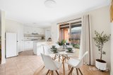 https://images.listonce.com.au/custom/160x/listings/116-bickford-road-grovedale-vic-3216/691/01915691_img_07.jpg?5szEXwVt21k