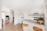 https://images.listonce.com.au/custom/160x/listings/116-bickford-road-grovedale-vic-3216/691/01915691_img_08.jpg?uE8oORSHJIc