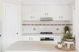 https://images.listonce.com.au/custom/160x/listings/116-bickford-road-grovedale-vic-3216/691/01915691_img_09.jpg?d7M0TowuyW8
