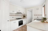 https://images.listonce.com.au/custom/160x/listings/116-bickford-road-grovedale-vic-3216/691/01915691_img_10.jpg?QpD6_H7uQHA
