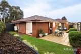 https://images.listonce.com.au/custom/160x/listings/116-bickford-road-grovedale-vic-3216/691/01915691_img_11.jpg?kqbbmjZ1CP8