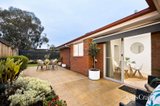 https://images.listonce.com.au/custom/160x/listings/116-bickford-road-grovedale-vic-3216/691/01915691_img_12.jpg?Kg6c2jub1QI