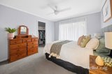 https://images.listonce.com.au/custom/160x/listings/116-bickford-road-grovedale-vic-3216/691/01915691_img_13.jpg?D9zUZnDjBzs