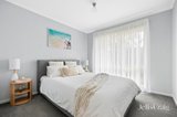 https://images.listonce.com.au/custom/160x/listings/116-bickford-road-grovedale-vic-3216/691/01915691_img_14.jpg?gfGrLmzWwEc