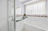 https://images.listonce.com.au/custom/160x/listings/116-bickford-road-grovedale-vic-3216/691/01915691_img_15.jpg?5JThKXeRQWA