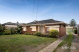 https://images.listonce.com.au/custom/160x/listings/116-blackburn-road-glen-waverley-vic-3150/298/01927298_img_01.jpg?pBTyGy5G_nw