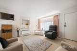 https://images.listonce.com.au/custom/160x/listings/116-blackburn-road-glen-waverley-vic-3150/298/01927298_img_02.jpg?zgx1vgHaEGw
